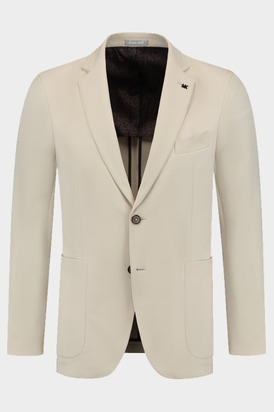 ΣΑΚΑΚΙ (ΚΟΣΤΟΥΜΙΟΥ) MICHAEL KORS - 240